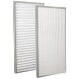 aldes filtershop ALDES DFE 600/800 | G4/G4 | 11058165 aldes filtershop ALDES DFE 600/800 | G4/G4 | 11058165