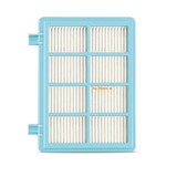 Philips Hepafilter Philips FC8010 | H11