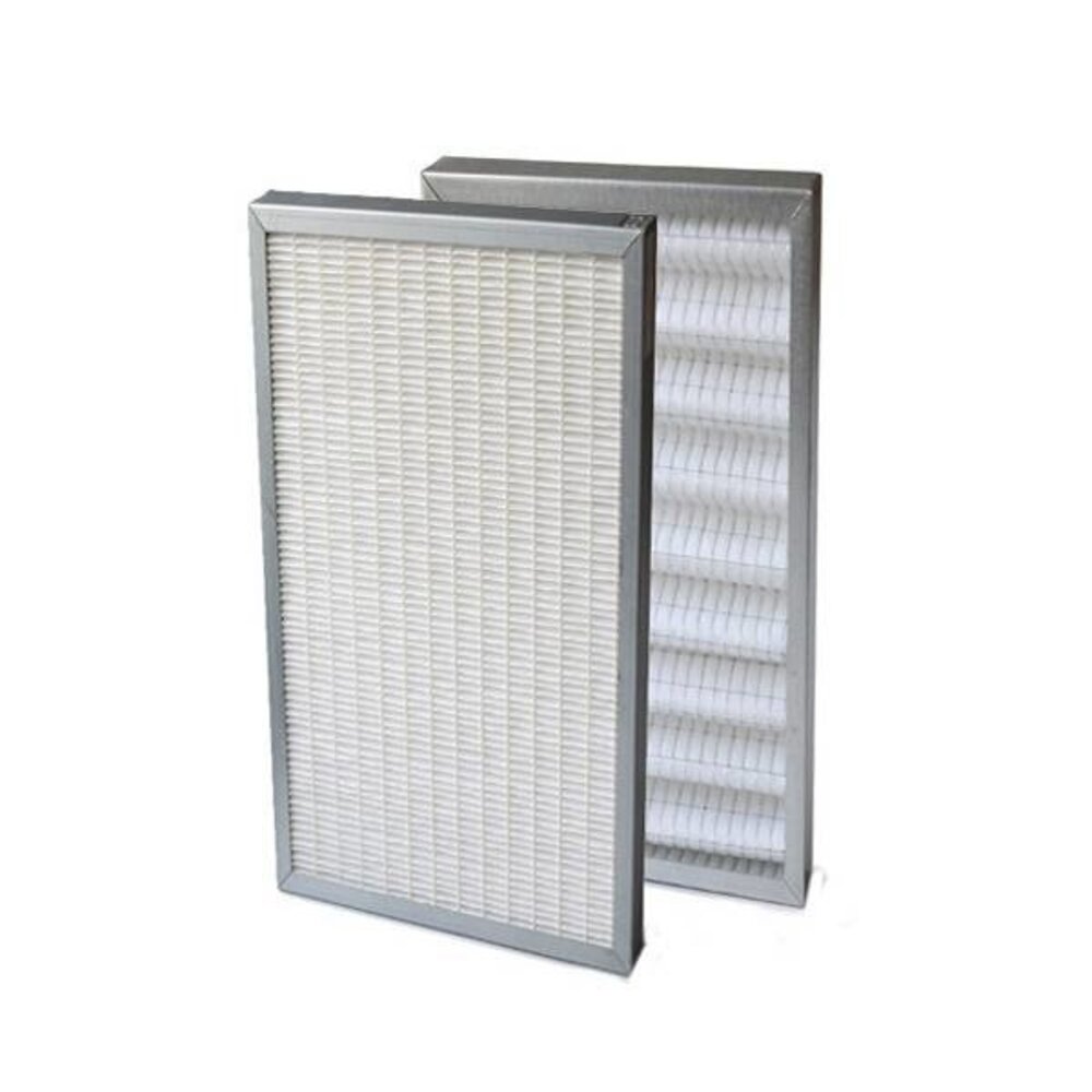 Tecair Tecair WRG-0  Filter G4 | ISO Coarse 60% Tecair Tecair WRG-0  Filter G4 | ISO Coarse 60%