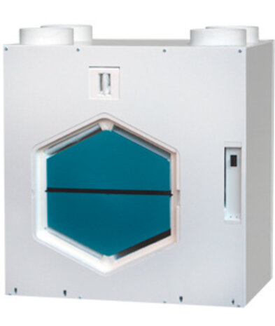 Benzing  Vervangend luchtfilter voor WRGZ 300/400 - Bypass M6 Benzing  Vervangend luchtfilter voor WRGZ 300/400 - Bypass M6