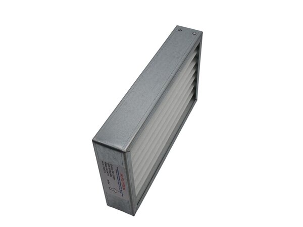 DomoAir filtershop DomoAir 200 / 200BY  G4|M5 Filters DomoAir filtershop DomoAir 200 / 200BY  G4|M5 Filters