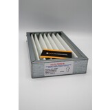 Swentibold filtershop Swentibold Euro Air 350