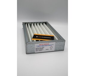 Swentibold filtershop Swentibold Euro Air 350 Swentibold filtershop Swentibold Euro Air 350