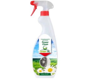 Green XL POWER CLEAN Green XL - 500ml Green XL POWER CLEAN Green XL - 500ml