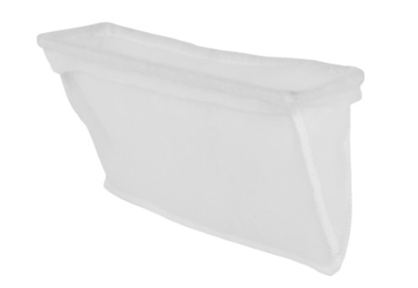 Brink filtershop  Sonair A+/F+  | origineel G3-filter excl. filterhouder Brink filtershop  Sonair A+/F+  | origineel G3-filter excl. filterhouder