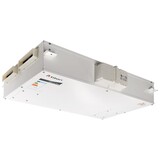 Titon Titon H 200 | Q Plus | G4/F7