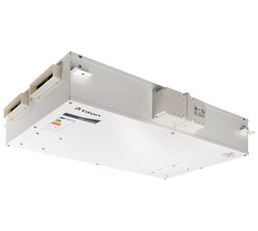 Titon Titon H 200 | Q Plus | G4/F7