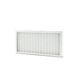 hq-filters Titon HRV10/HRV10.25 Bypass