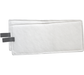 Vent Axia Filtershop Vent Axia Kinetic Advance | 365 x 130 | G4