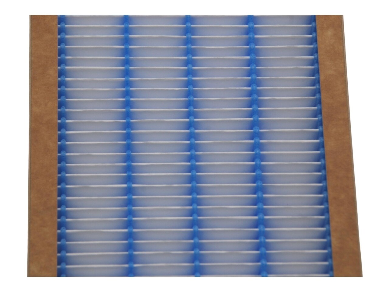 Vent Axia Filtershop Vent Axia Kinetic Advance | 354x125x25 | F7 Vent Axia Filtershop Vent Axia Kinetic Advance | 354x125x25 | F7