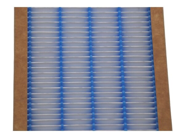 Vent Axia Filtershop Vent Axia Kinetic Advance | 354x125x25 | F7 Vent Axia Filtershop Vent Axia Kinetic Advance | 354x125x25 | F7