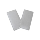 Westaflex Filtershop Westaflex WAC 430 | G 4 filter