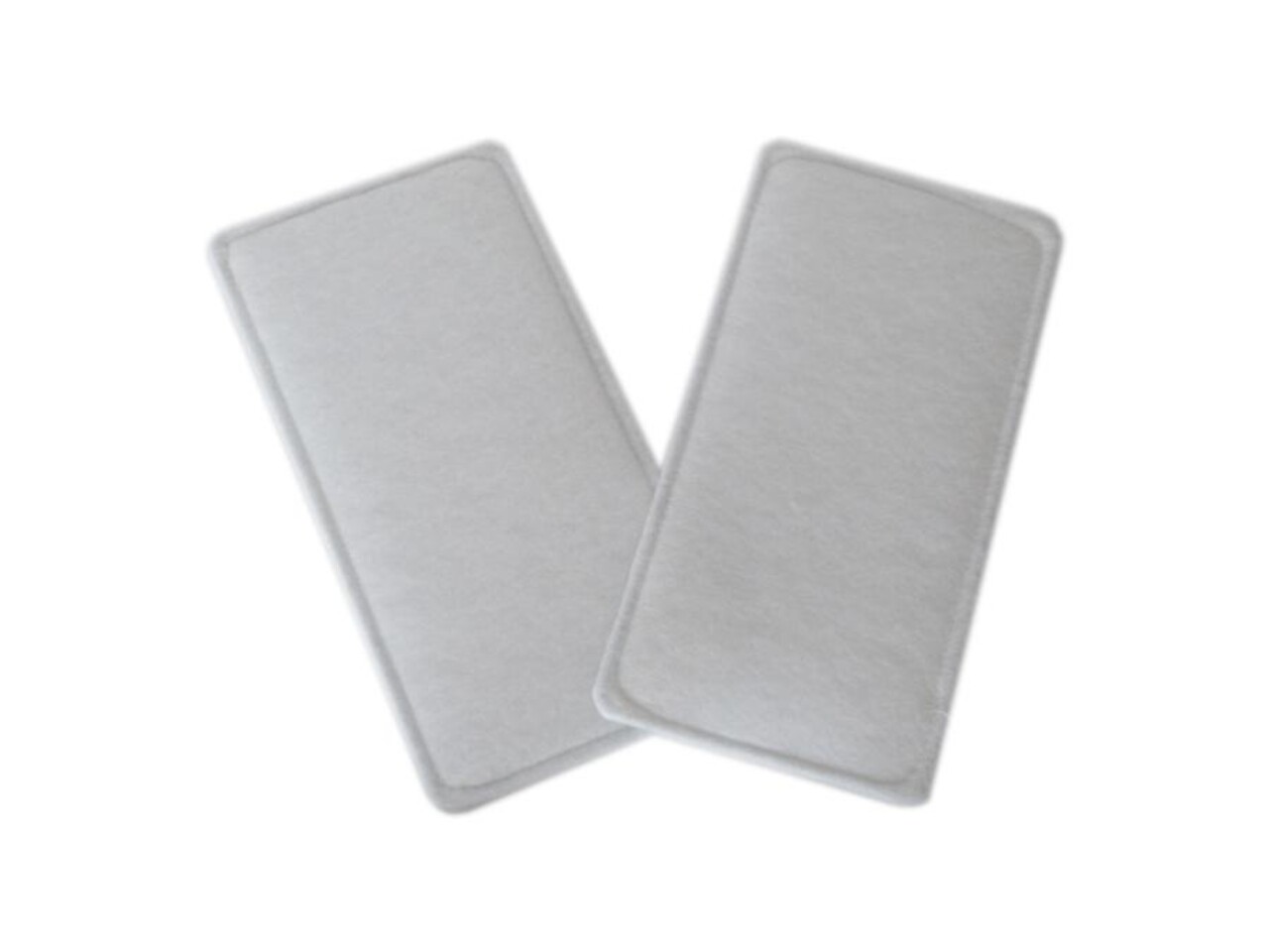 Westaflex Filtershop Westaflex WAC 430 | G4 | M5 filter Westaflex Filtershop Westaflex WAC 430 | G4 | M5 filter