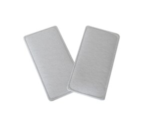 Westaflex Filtershop Westaflex WAC 430 | G4 | M5 filter Westaflex Filtershop Westaflex WAC 430 | G4 | M5 filter