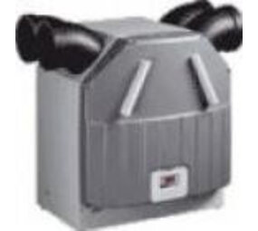 hq-filters Bergschenhoek WHR-90 | 91 | G3/G3 | vanaf week 40 - 2001 hq-filters Bergschenhoek WHR-90 | 91 | G3/G3 | vanaf week 40 - 2001