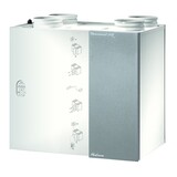 Brink filtershop Origineel Brink Renovent HR 250/325  medium large  | 531110