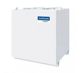 Komfovent Filtershop Komfovent Domekt CF 250 V filter Komfovent Filtershop Komfovent Domekt CF 250 V filter
