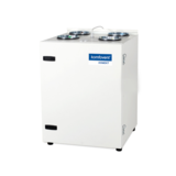 Komfovent Filtershop Komfovent Domekt CF 400V filter