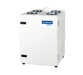 Komfovent Filtershop Komfovent Domekt CF 400V filter Komfovent Filtershop Komfovent Domekt CF 400V filter
