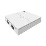 Komfovent Filtershop Komfovent Domekt CF 500 F (C6)  filter