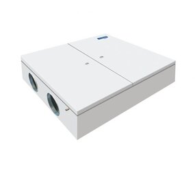 Komfovent Filtershop Komfovent Domekt CF 500 F (C6)  filter Komfovent Filtershop Komfovent Domekt CF 500 F (C6)  filter
