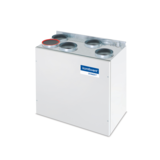 Komfovent Filtershop Komfovent Domekt R 200 V  filter