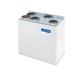 Komfovent Filtershop Komfovent Domekt R 200 V  filter Komfovent Filtershop Komfovent Domekt R 200 V  filter