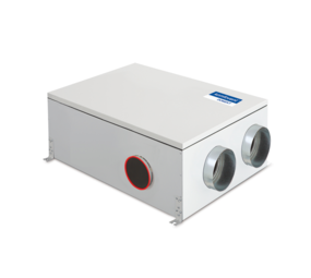 Komfovent Filtershop Komfovent Domekt R 250 F  filter Komfovent Filtershop Komfovent Domekt R 250 F  filter