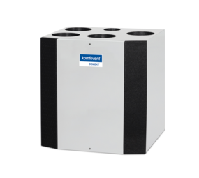 Komfovent Filtershop Komfovent Domekt R300 V  filter Komfovent Filtershop Komfovent Domekt R300 V  filter