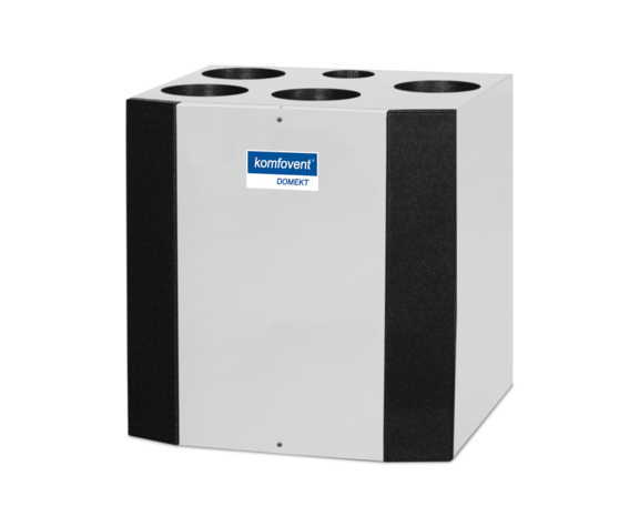 Komfovent Filtershop Komfovent Domekt R300 V filterset M5 / F7 Komfovent Filtershop Komfovent Domekt R300 V filterset M5 / F7