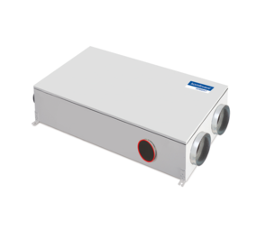 Komfovent Filtershop Komfovent Domekt R400 F  filter Komfovent Filtershop Komfovent Domekt R400 F  filter