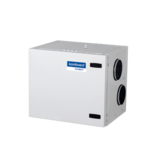 Komfovent Filtershop Komfovent Domekt R400 H  filter