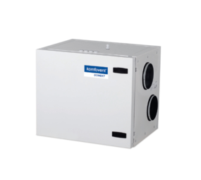 Komfovent Filtershop Komfovent Domekt R400 H  filter Komfovent Filtershop Komfovent Domekt R400 H  filter