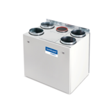 Komfovent Filtershop Komfovent Domekt R400 V  filter