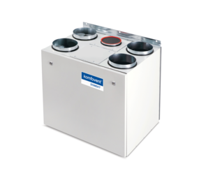 Komfovent Filtershop Komfovent Domekt R400 V  filter Komfovent Filtershop Komfovent Domekt R400 V  filter