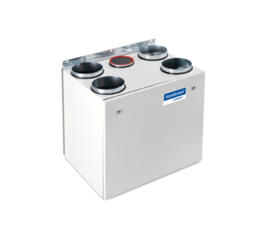 Komfovent Filtershop Komfovent Domekt R450 V  filter Komfovent Filtershop Komfovent Domekt R450 V  filter