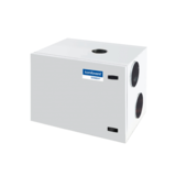 Komfovent Filtershop Komfovent Domekt R500 H  filter