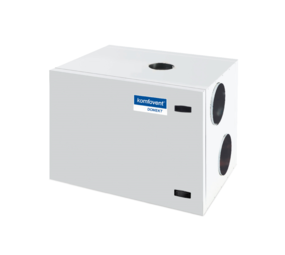 Komfovent Filtershop Komfovent Domekt R500 H  filter Komfovent Filtershop Komfovent Domekt R500 H  filter
