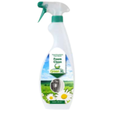 Green XL FOAM CLEAN  - Green XL - 500ml