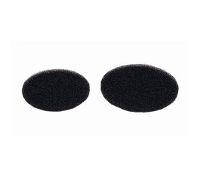 Pluggit filtershop IconVent evo - filter-Set G3 Pluggit filtershop IconVent evo - filter-Set G3