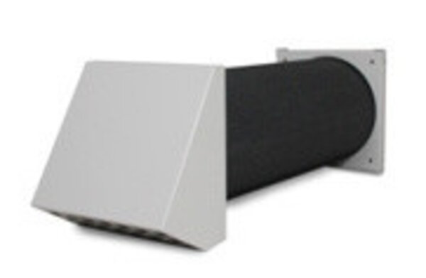 Pluggit filtershop Pluggit IconVent evo - filter-Set G3 Pluggit filtershop Pluggit IconVent evo - filter-Set G3