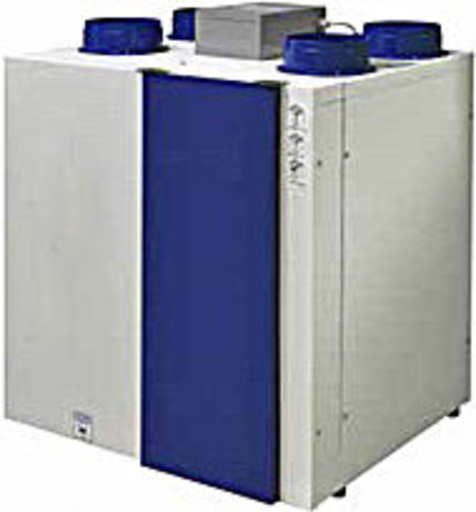 Crossflow Filtershop Crossflow Event  | G4 Filters Crossflow Filtershop Crossflow Event  | G4 Filters