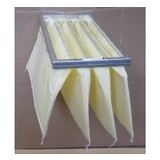 Systemair filtershop Systemair Topvex BFT TR09 F5 Filter 205005