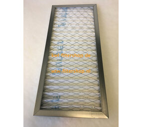 Thermelec filtershop THERMELEC HRV IV - V | G4 Thermelec filtershop THERMELEC HRV IV - V | G4