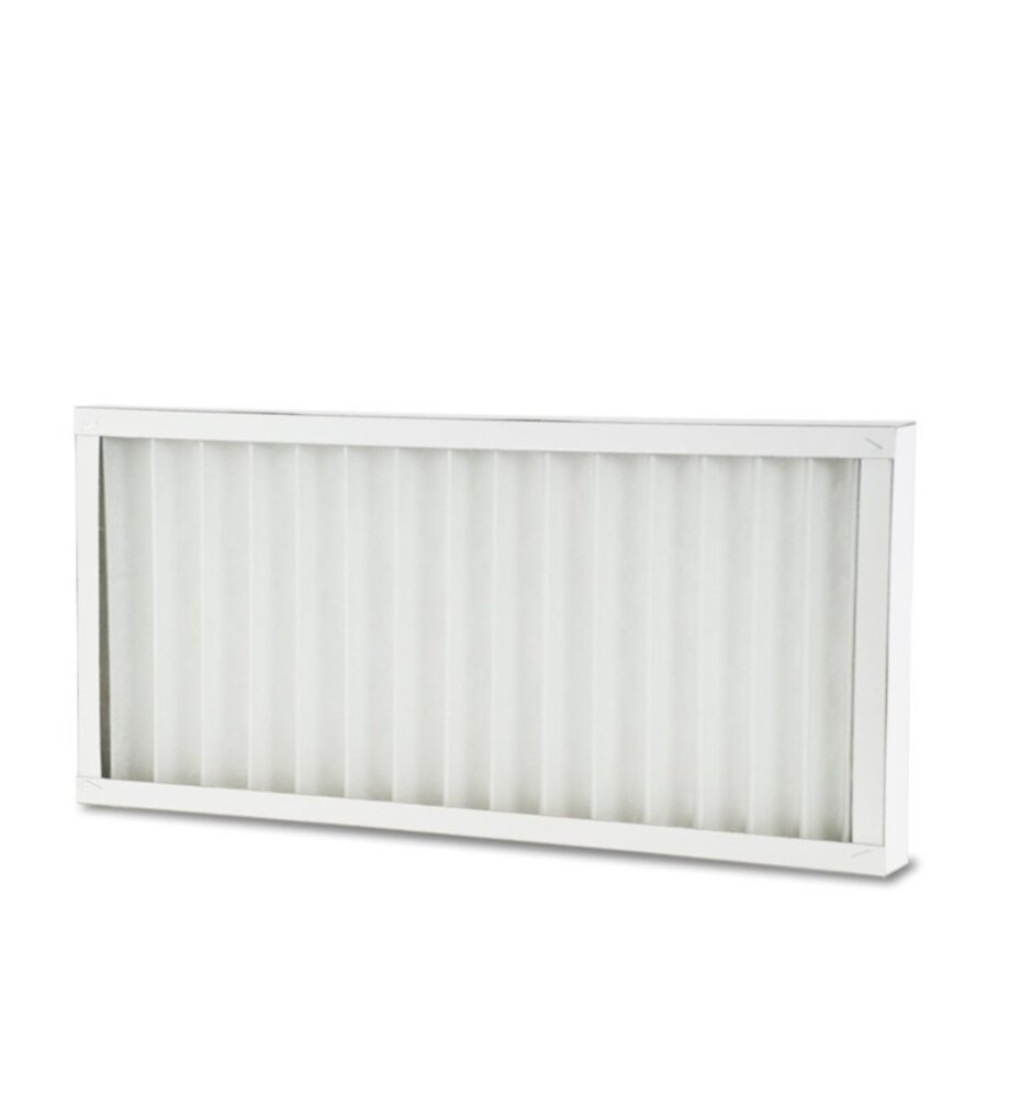 Alpha Inno Tech Alpha Innotec VTL 300 - 400  - G4 Filter Alpha Inno Tech Alpha Innotec VTL 300 - 400  - G4 Filter