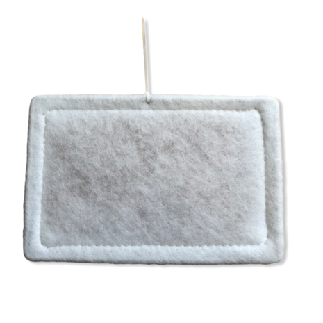 Sanutal filtershop SANUTAL TALLINN 250-340-480 | G4 Sanutal filtershop SANUTAL TALLINN 250-340-480 | G4