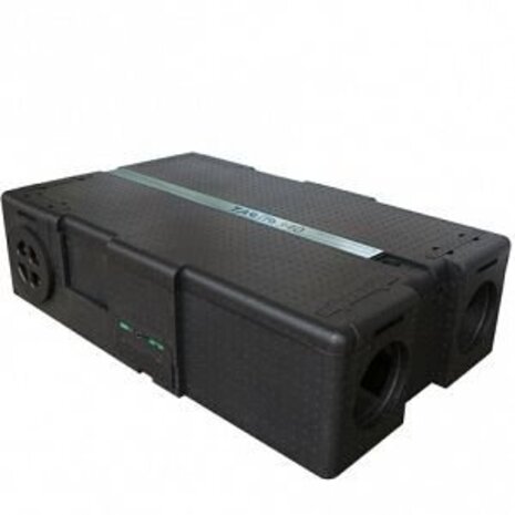 Sanutal filtershop SANUTAL TALLINN 250-340-480 | G4 Sanutal filtershop SANUTAL TALLINN 250-340-480 | G4