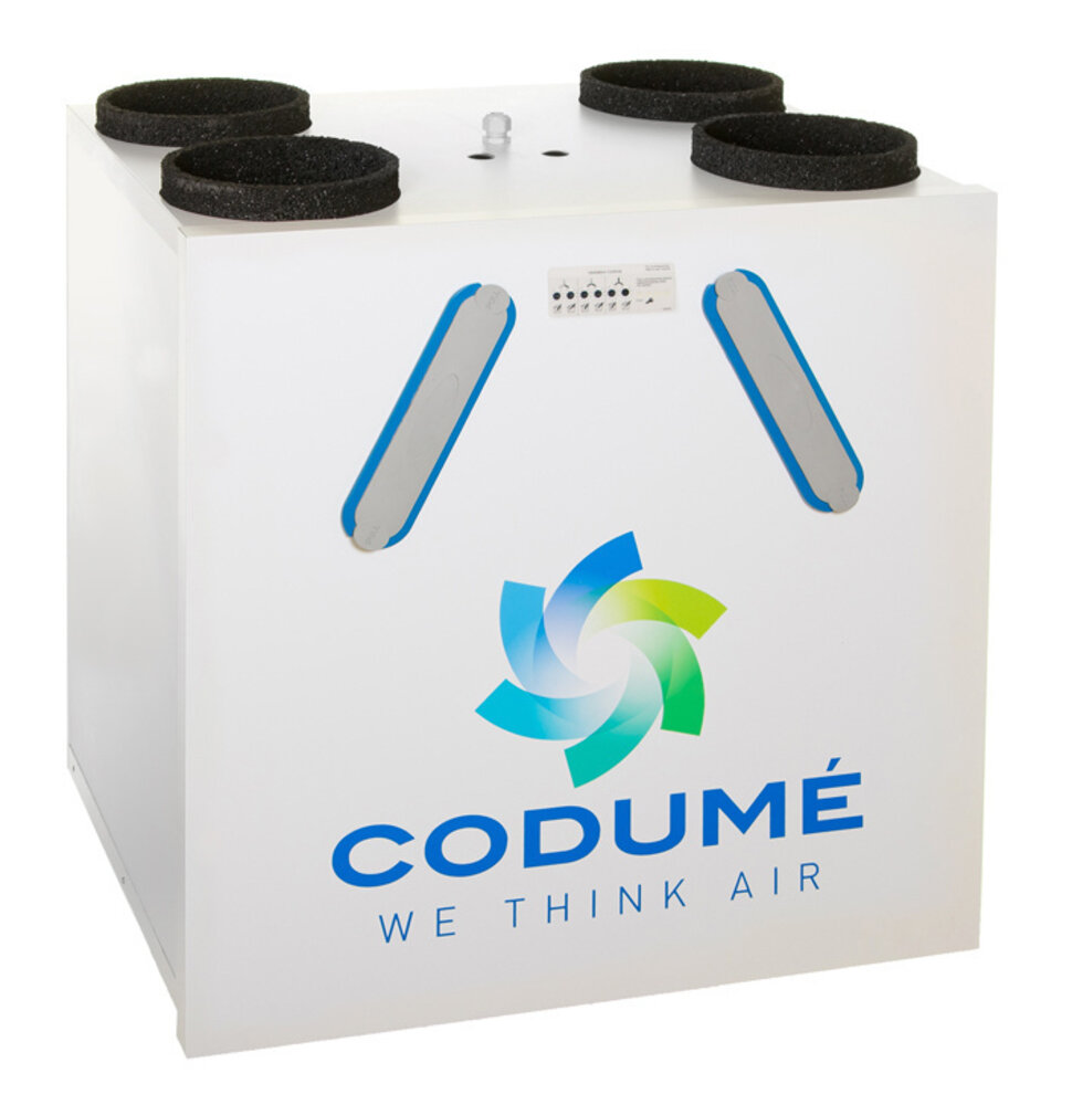 Codumé filtershop Codume Nanakia 350-450 | NANAKIAFIG4 | filterset G4 Codumé filtershop Codume Nanakia 350-450 | NANAKIAFIG4 | filterset G4