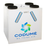 Codumé filtershop Codume Nanakia 350-450 | NANAKIAFIG4 | filterset G4 Codumé filtershop Codume Nanakia 350-450 | NANAKIAFIG4 | filterset G4