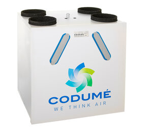 Codumé filtershop Codume Nanakia 350-450 | NANAKIAFIG4 | filterset G4 Codumé filtershop Codume Nanakia 350-450 | NANAKIAFIG4 | filterset G4